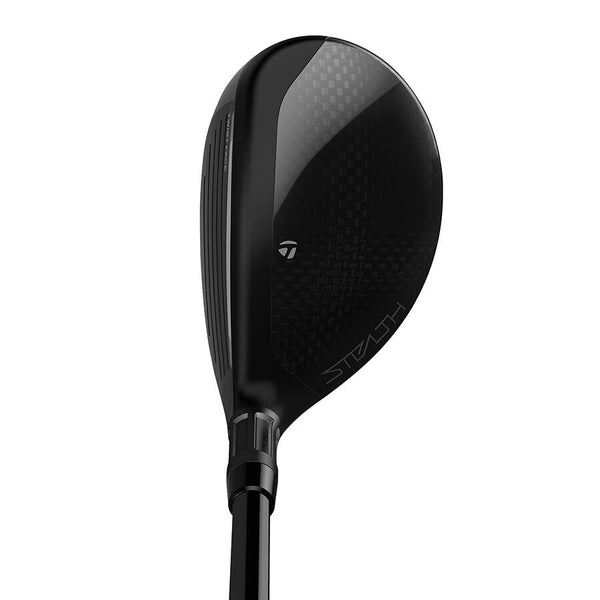 TaylorMade Stealth 2 Híbrido