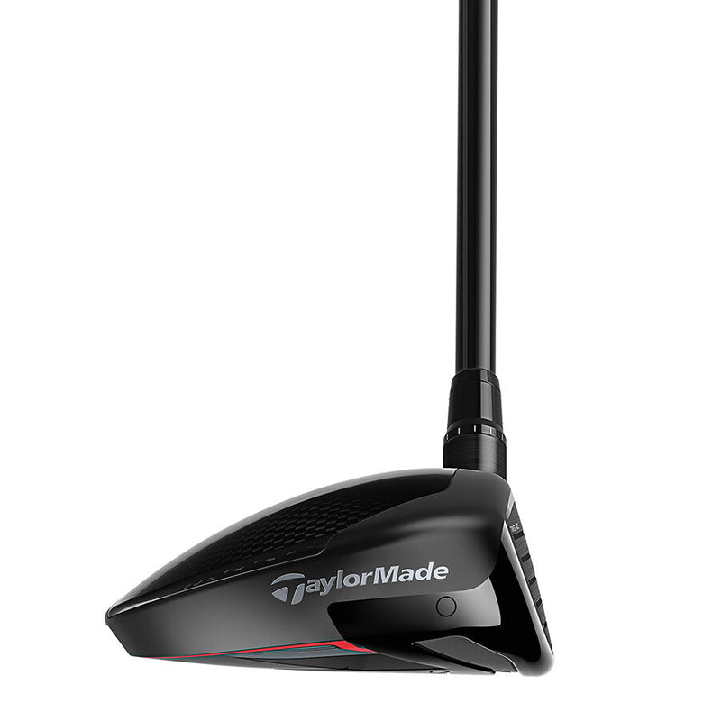 TaylorMade Stealth 2 Plus Madera