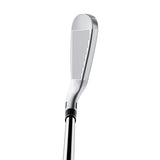 TaylorMade Stealth Fierros