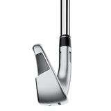 TaylorMade Stealth Fierros
