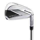 TaylorMade Stealth Fierros