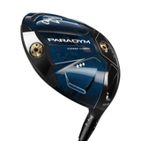 Callaway Paradym Triple Diamond Driver