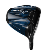 Callaway Paradym X Driver