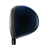 Callaway Paradym X Driver