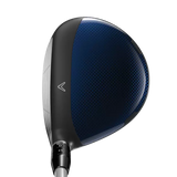 Callaway Paradym Madera