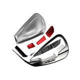 Callaway Apex DCB 21 Fierros