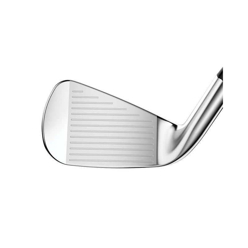 Callaway X Forged CB Fierros