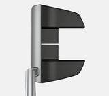 Ping 2023 Prime Tyne 4 Putter